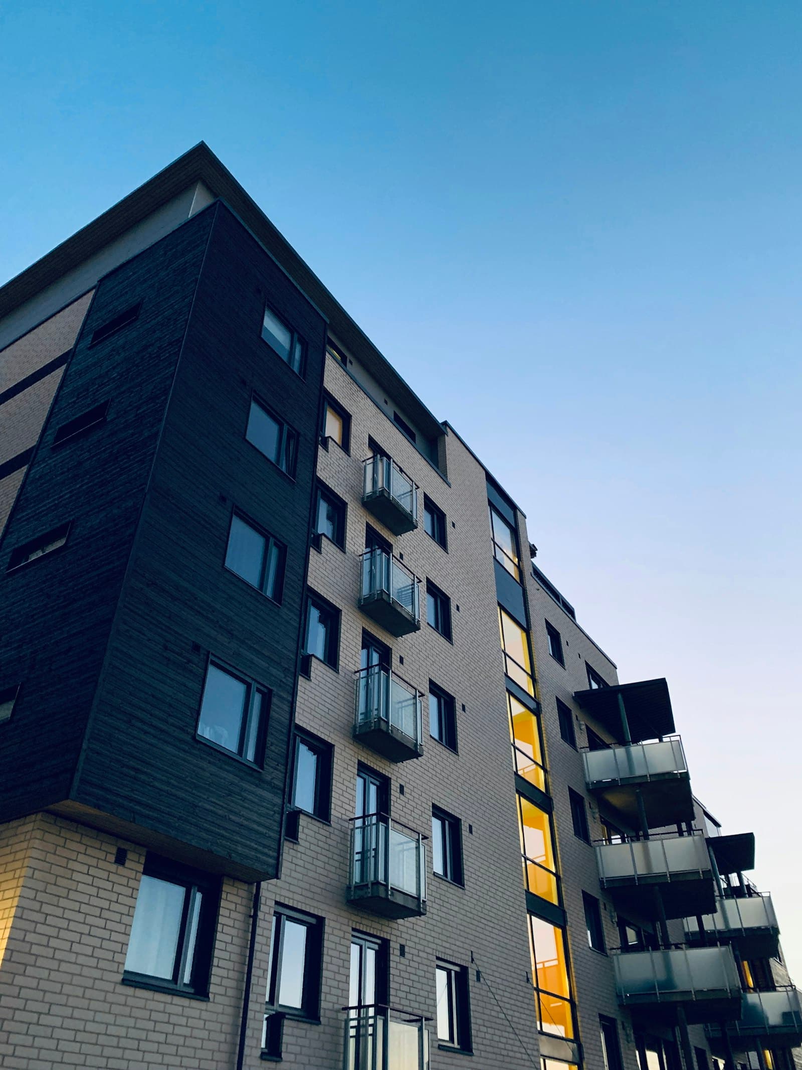 Buying a condo in Bangkok as a foreigner: 2026 rules & checklist