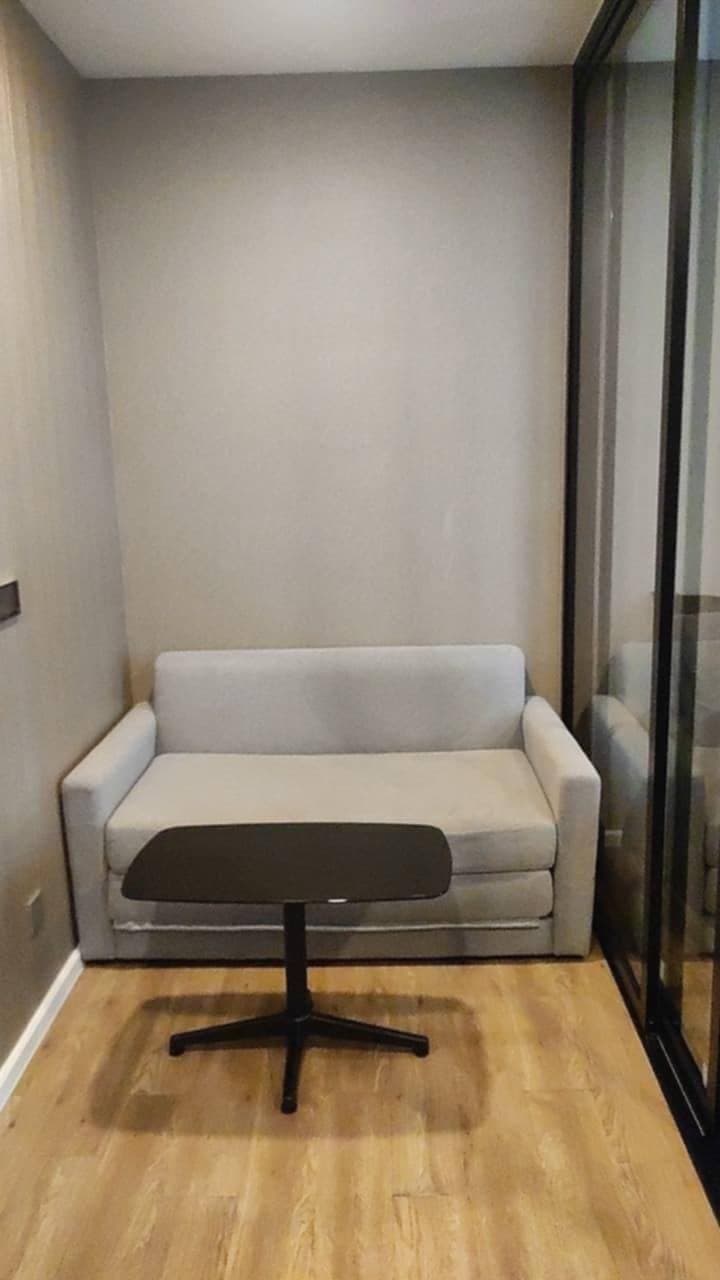 Modiz Sukhumvit 50