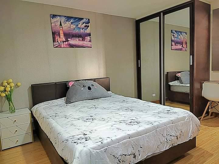 J.W. Boulevard Srivara