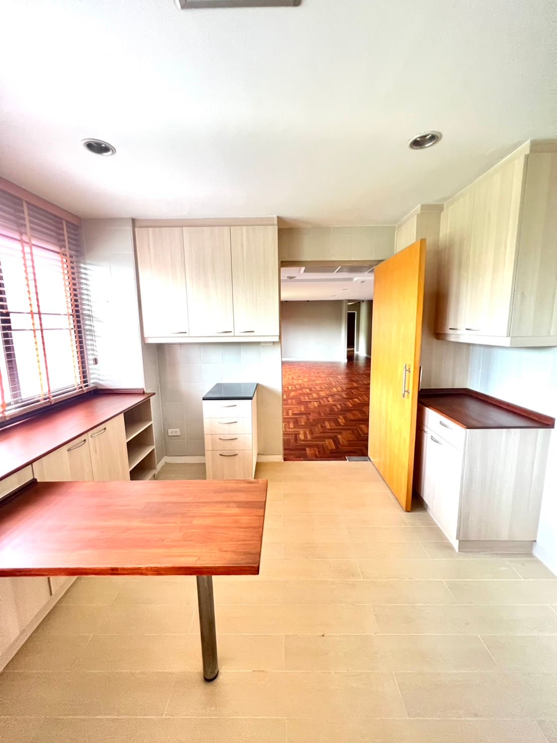 POLO RESIDENCE